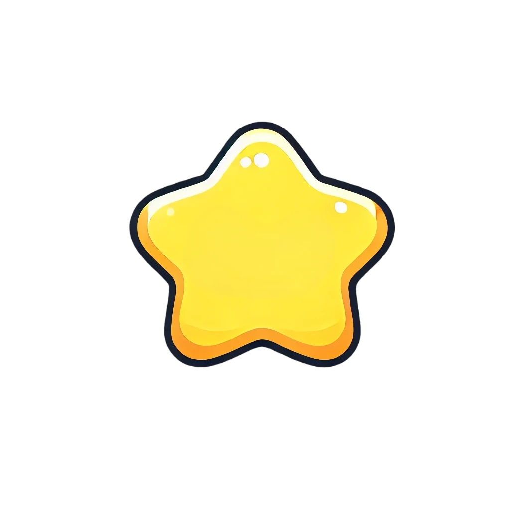 达姆施塔特相关视频